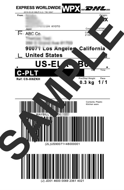 Sample_Label_DHL_.png