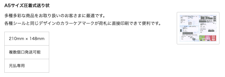__________2019-04-26_14.22.10.png
