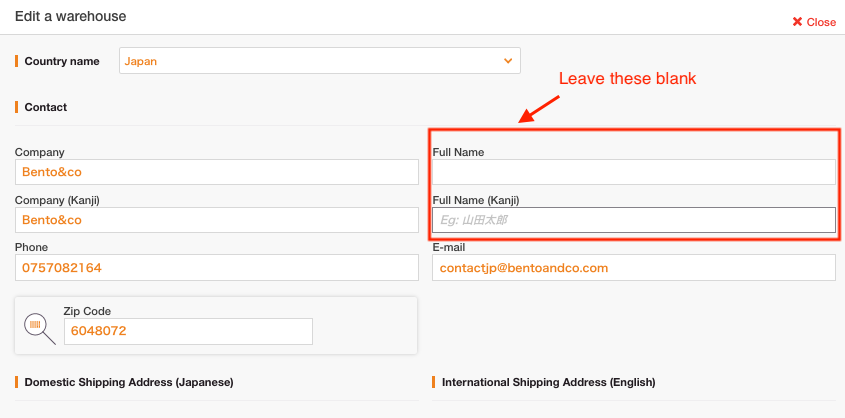 how to make jpeg smaller for email signiture on mac how to make jpeg smaller for email signiture on mac