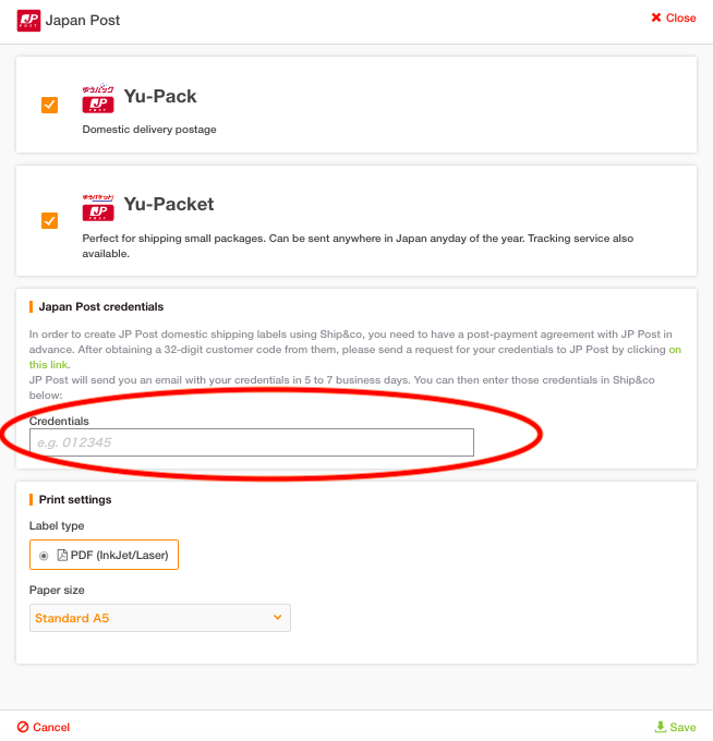 ニュース How do I ship with Japan Post?. トピックに関する記事 – 日本郵便の英語は ...