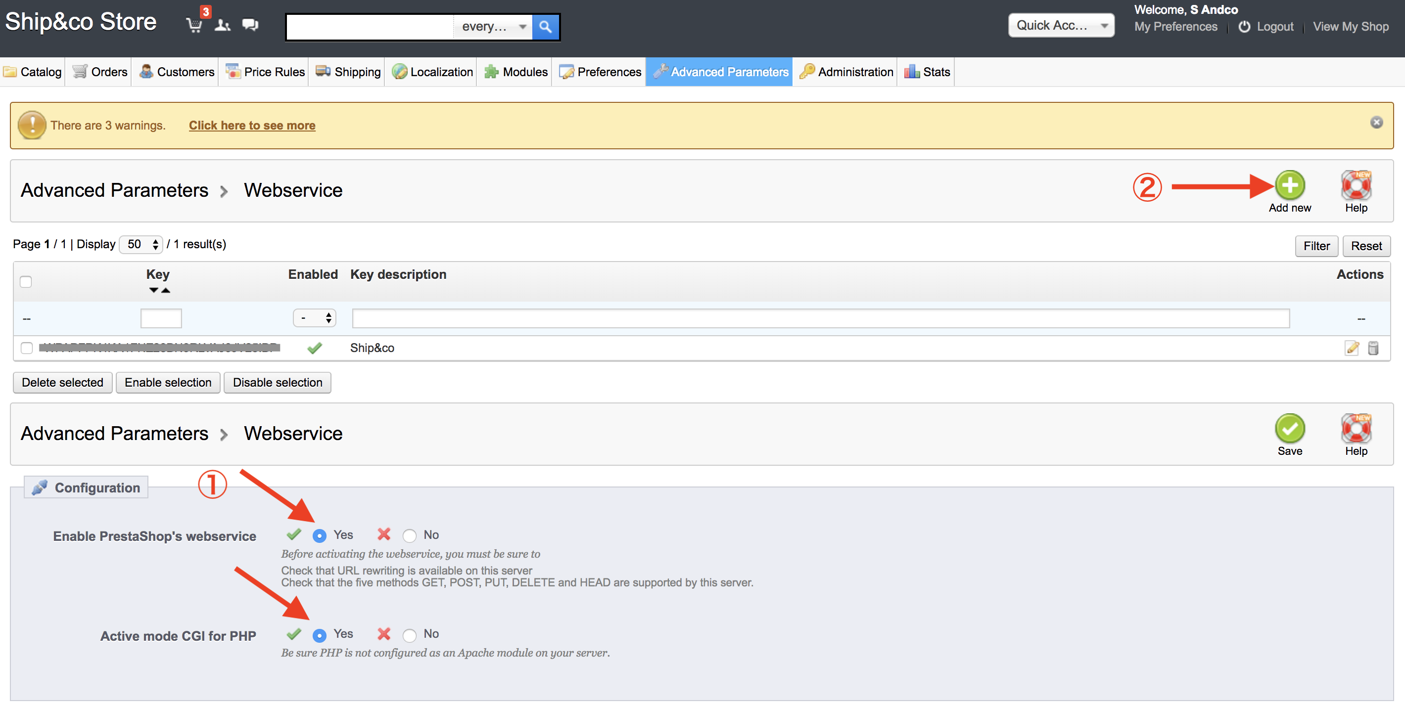Prestashop_2.png