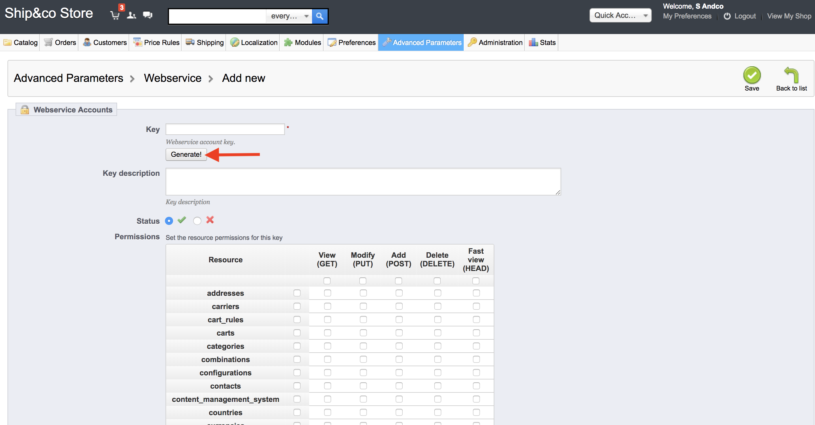Prestashop_3.png