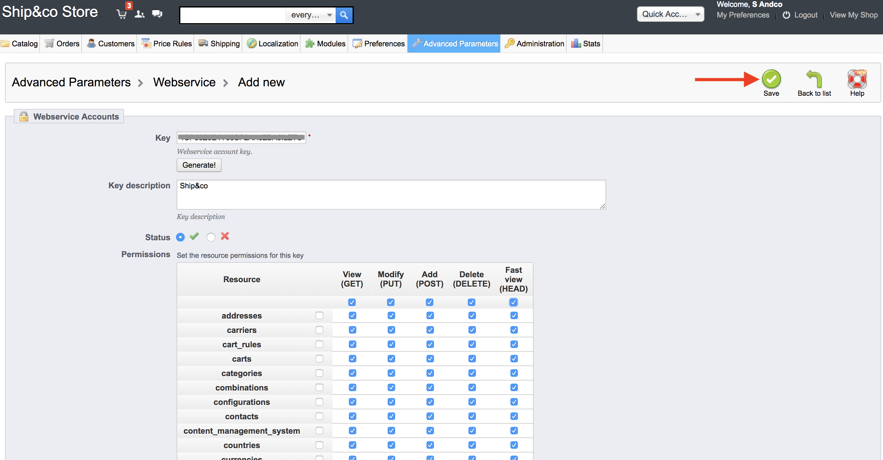 Prestashop_5.png