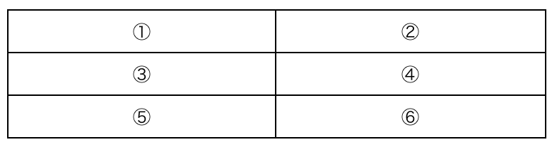 __________2018-11-01_12.36.27.png