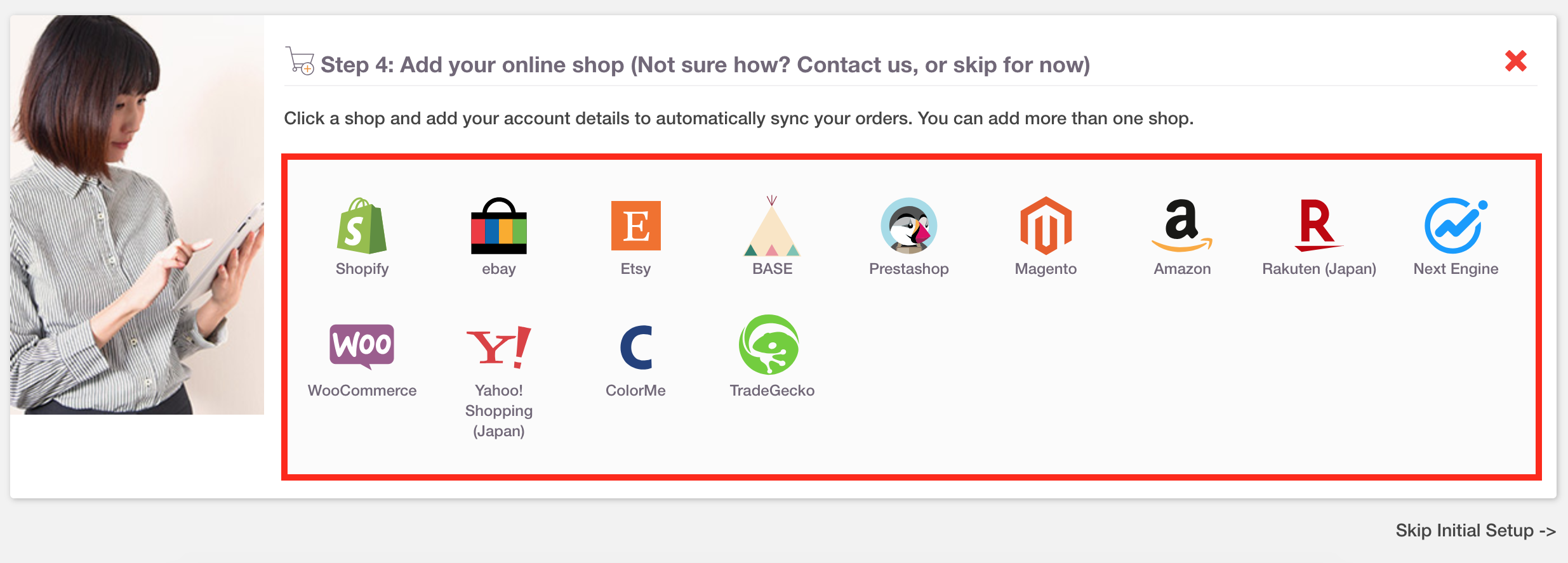screenshot_2019-03-21_at_12.29.45_pm-1.png