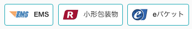 __________2017-07-24_17.58.09.png
