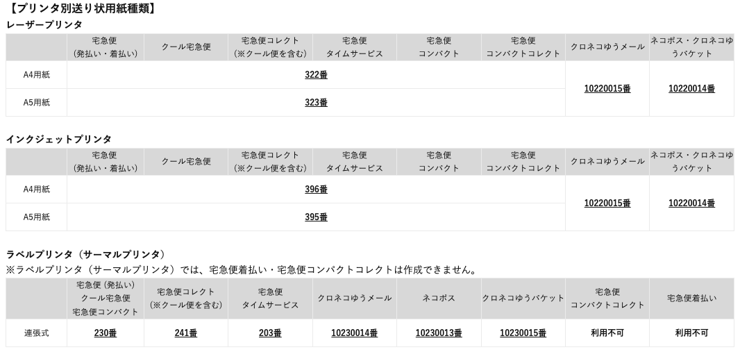 スクリーンショット 2024-09-18 20.46.26.png