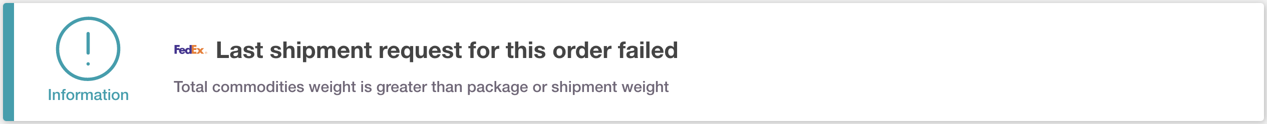 FedEx-weight-error.png