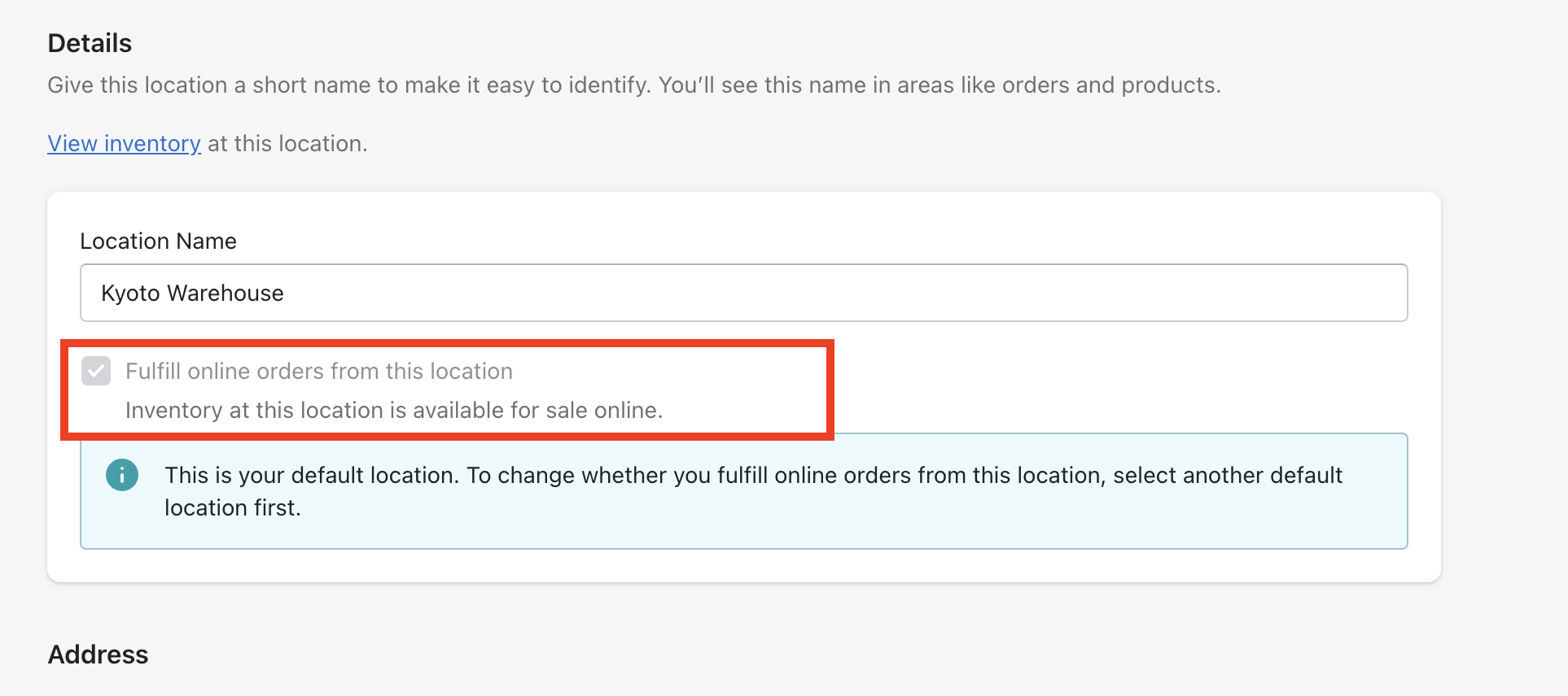 location_Shopify_online_orders.png