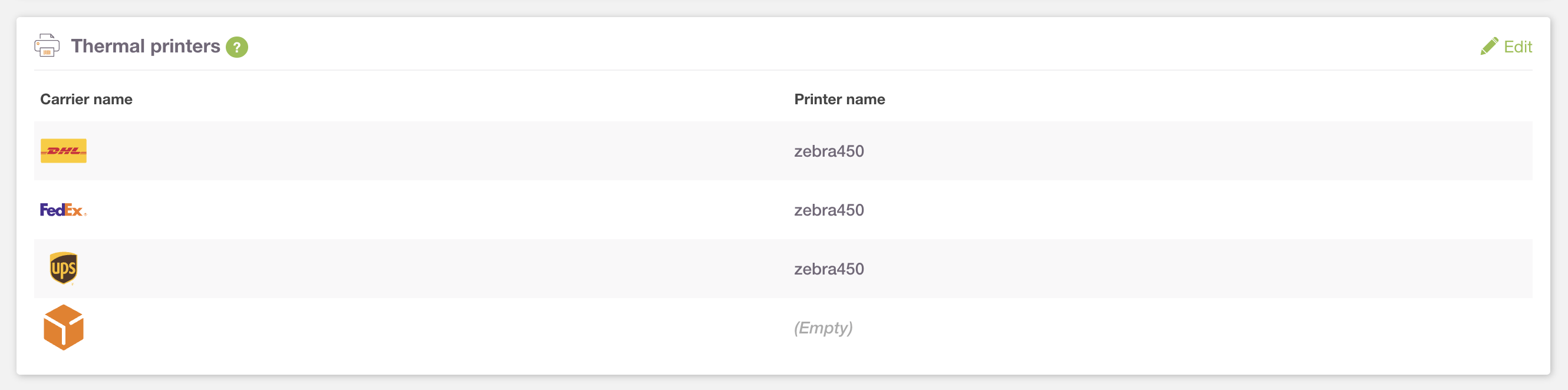 Thermal Printers settings EN Shipandco.png