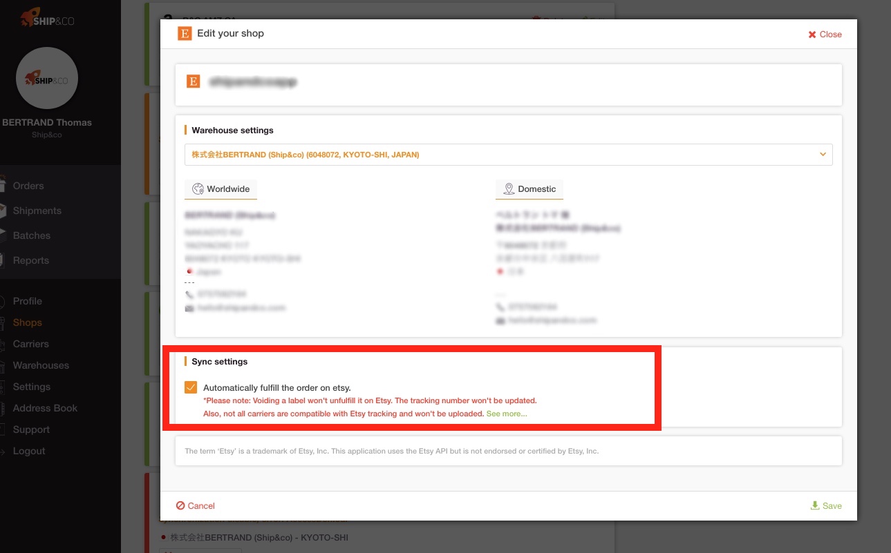 Etsy_Settings_Ship_co.jpg