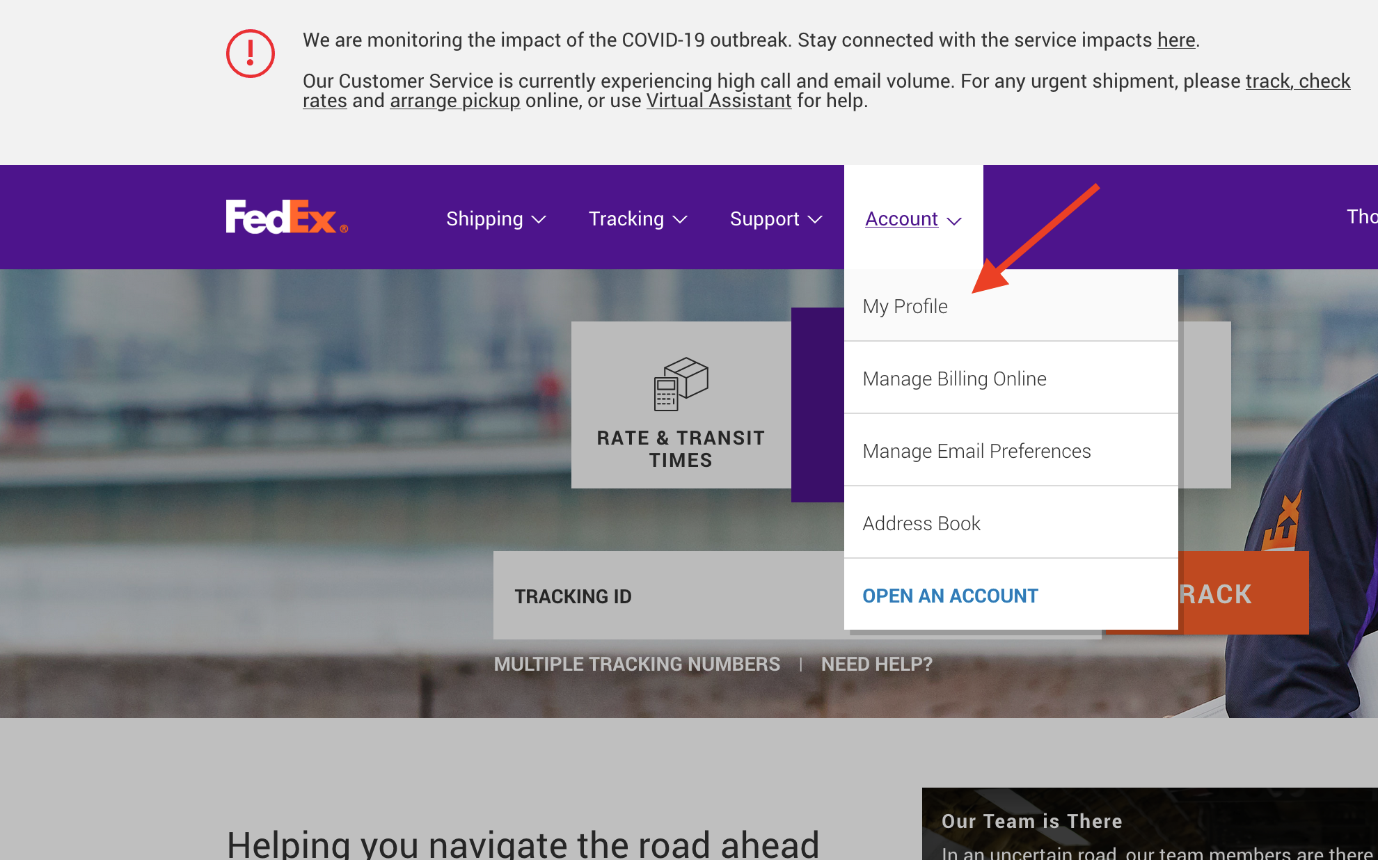 FedEx_profile.png