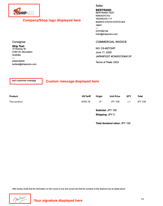 Shipandco_Commercial_Invoice_format.png