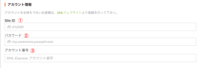__________2021-03-24_9.38.50.png